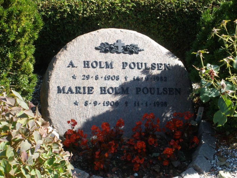 A. Holm Poulsen.JPG